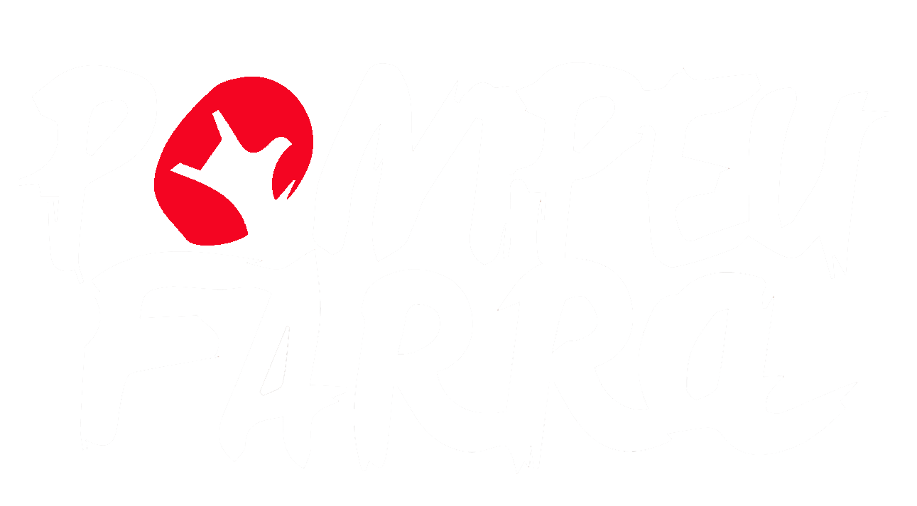 Fundació de Pompeufarra
