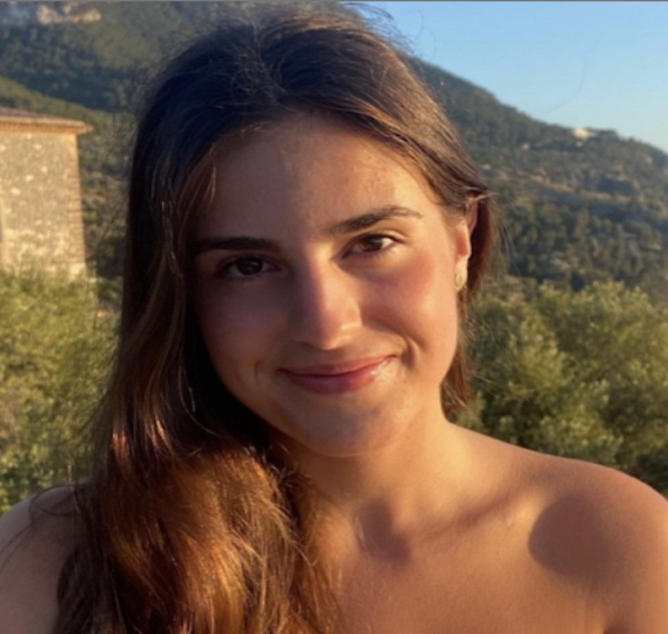 Margalida Pascual