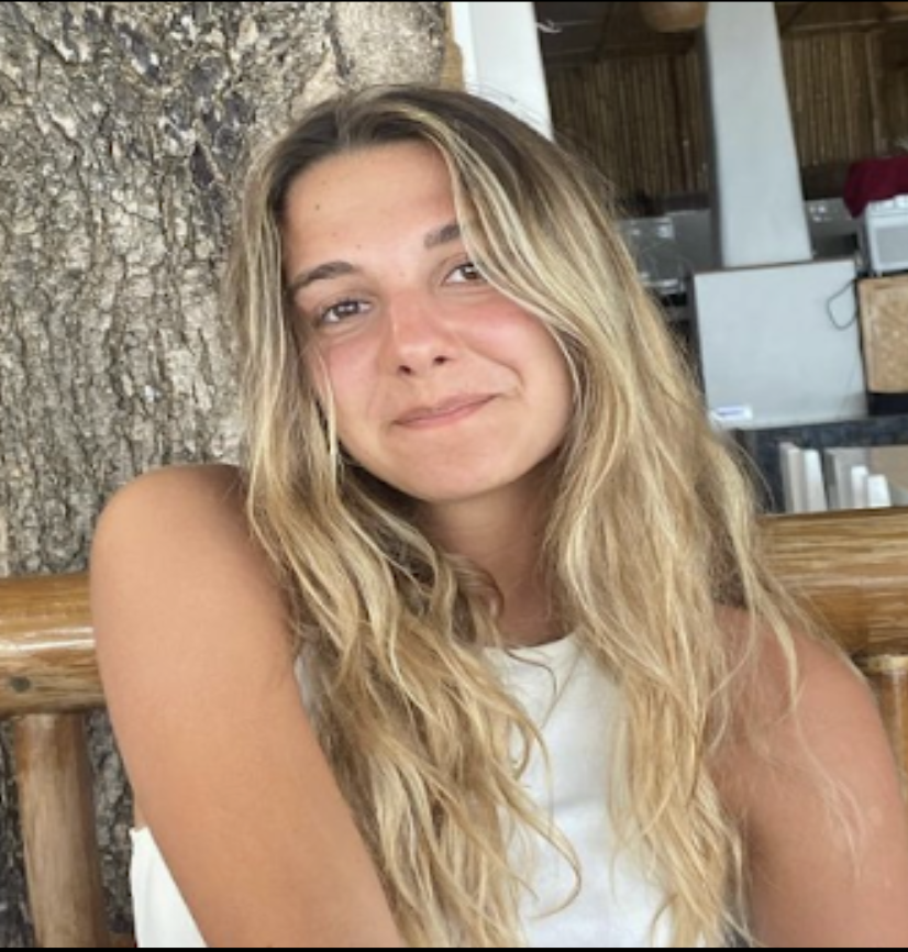 Mariona Benavent