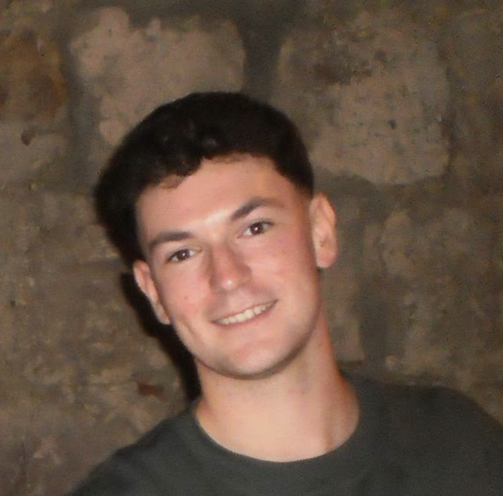 Álvaro Carrasco