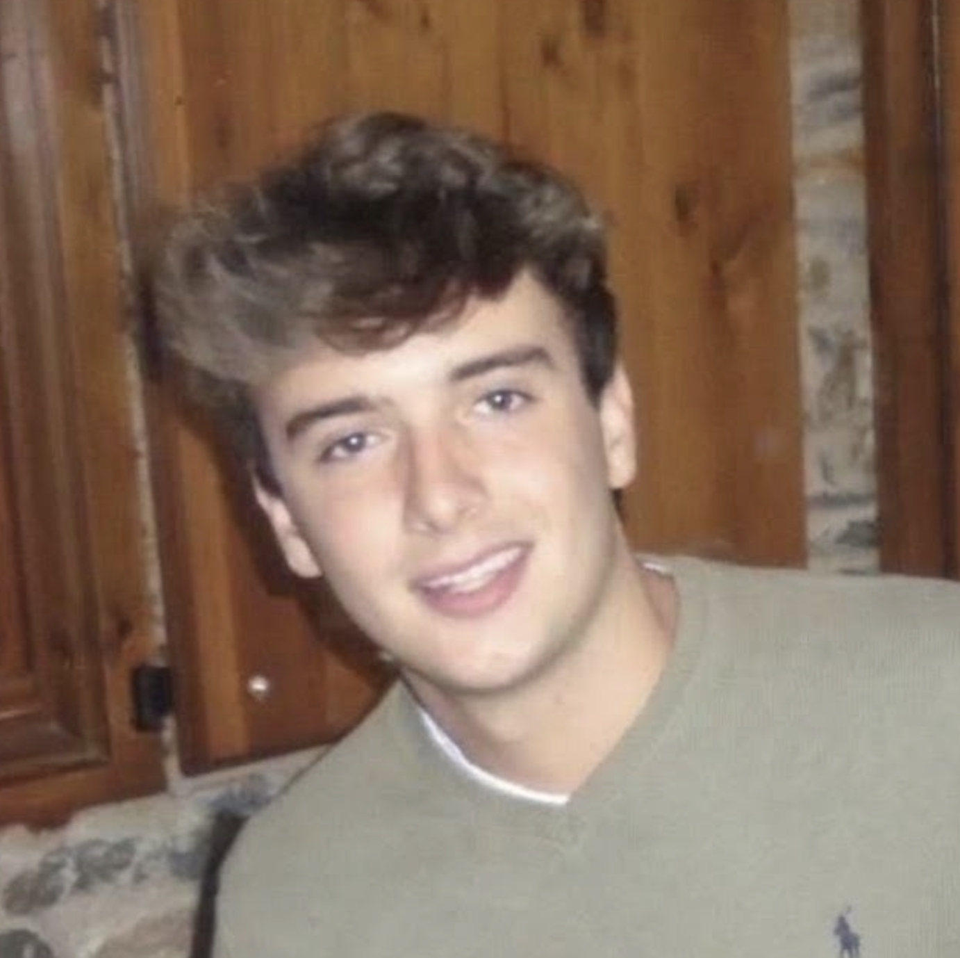 Daniel Tarré