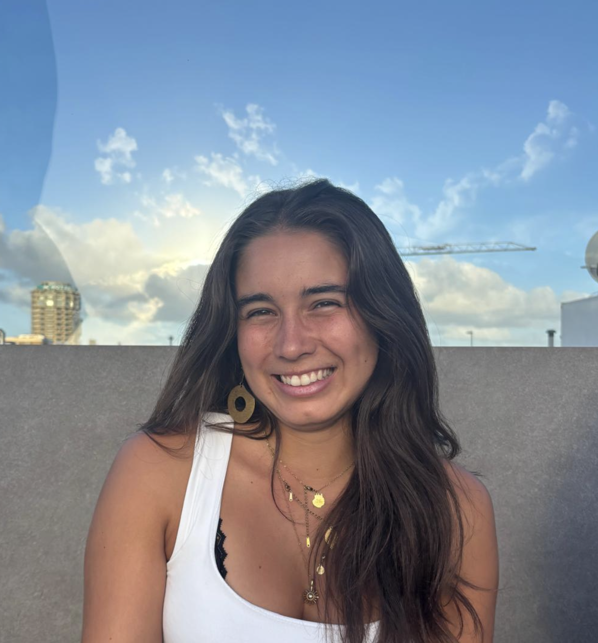 Yaiza Herrera